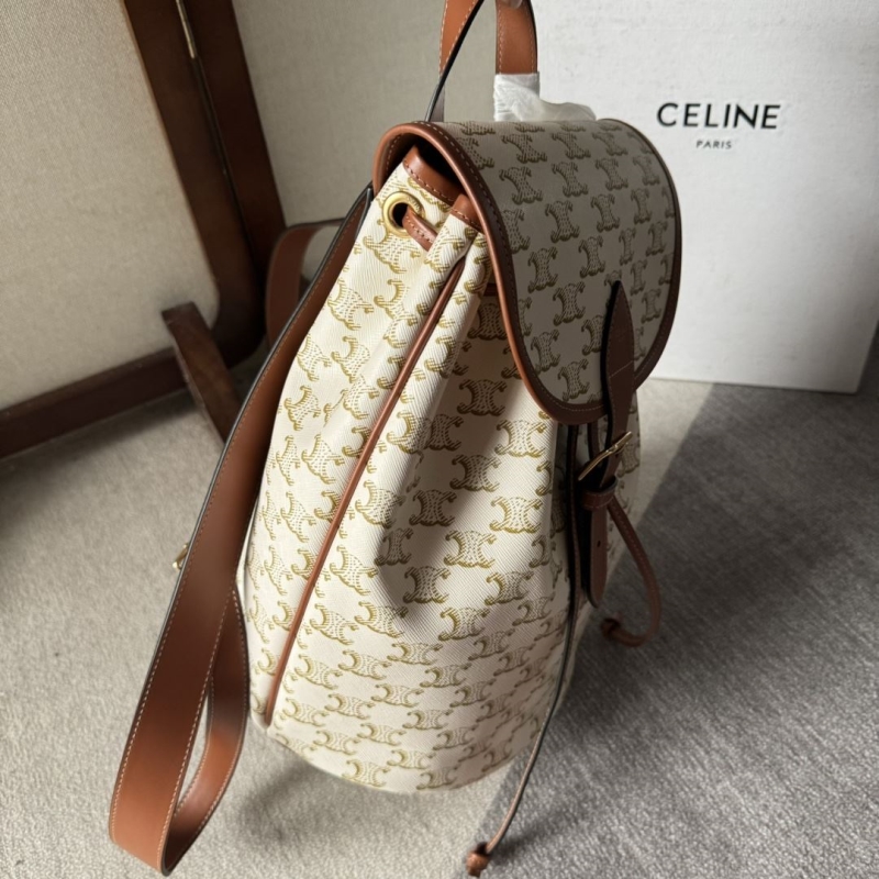 Ce1i*e triomphe bags